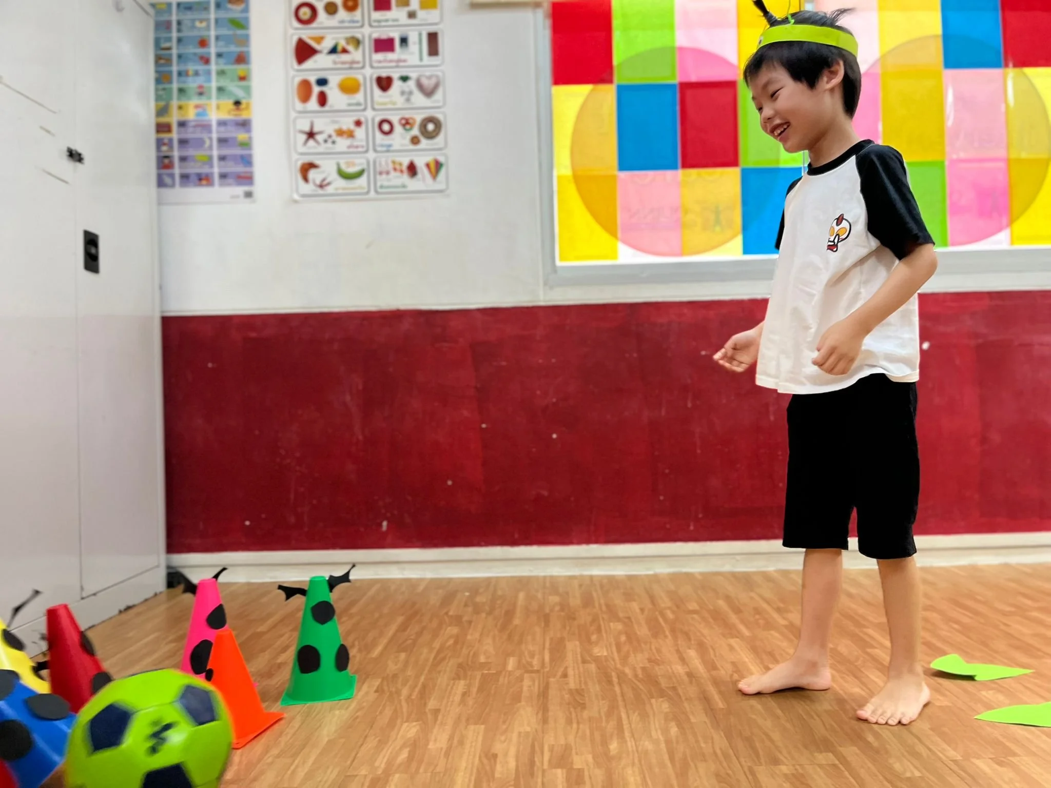 WhatsApp Image 2026-03-26 at 9.52.36 AM.jpeg