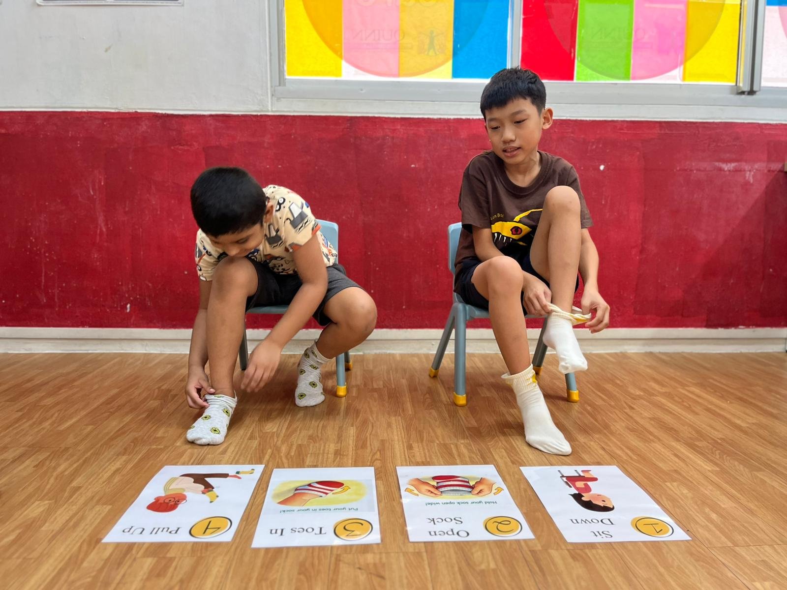 WhatsApp Image 2026-03-12 at 5.41.04 PM (2).jpeg