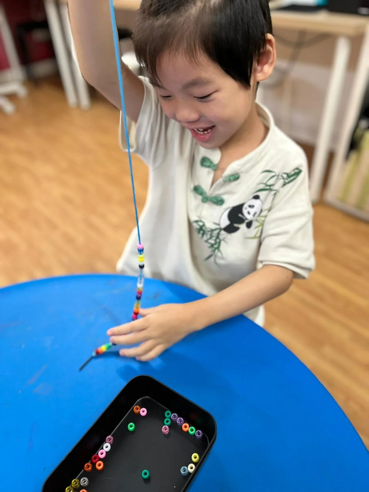 WhatsApp Image 2026-02-27 at 3.51.14 PM (1).jpeg