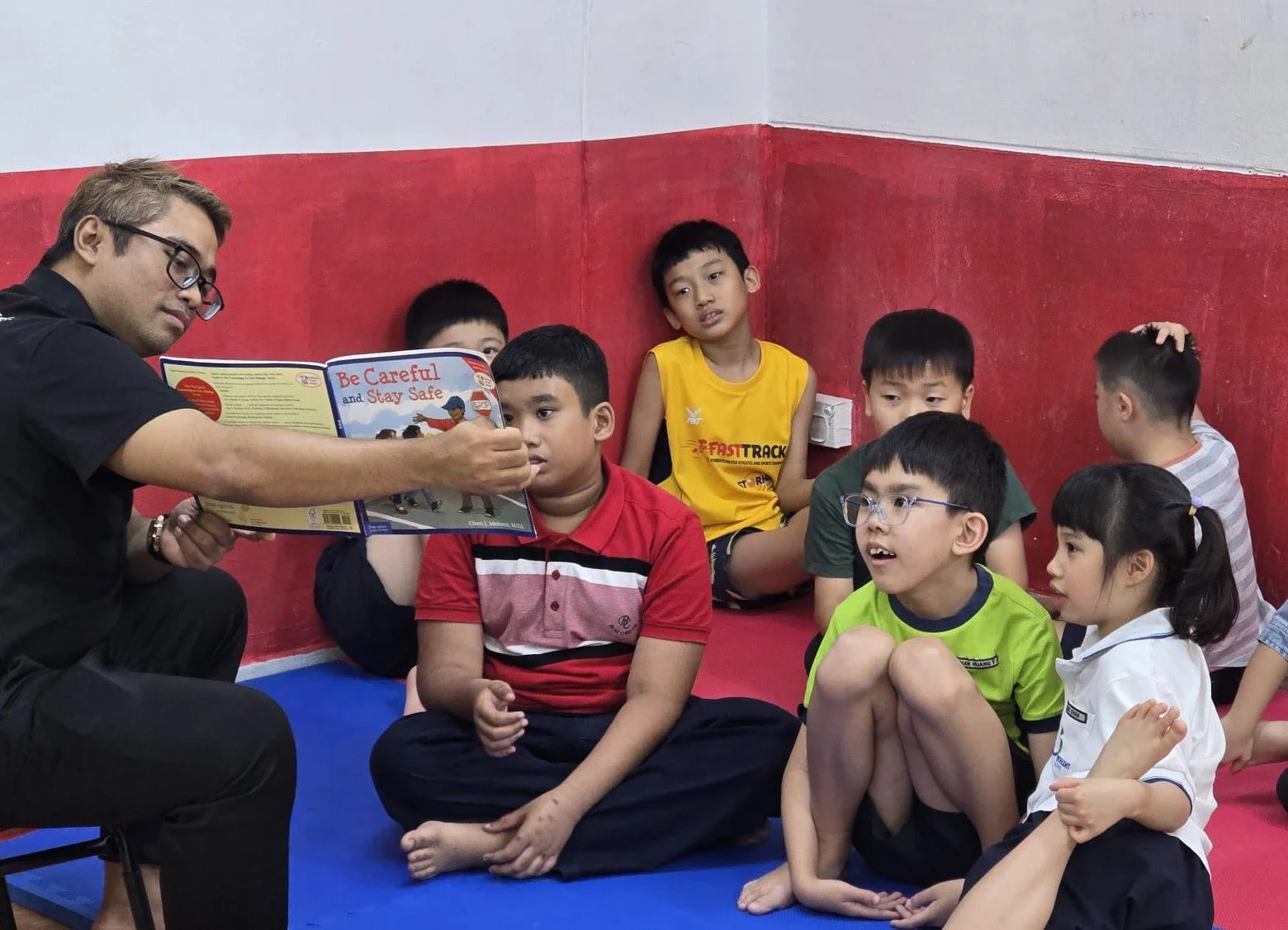 WhatsApp Image 2026-02-27 at 3.05.29 PM (2).jpeg