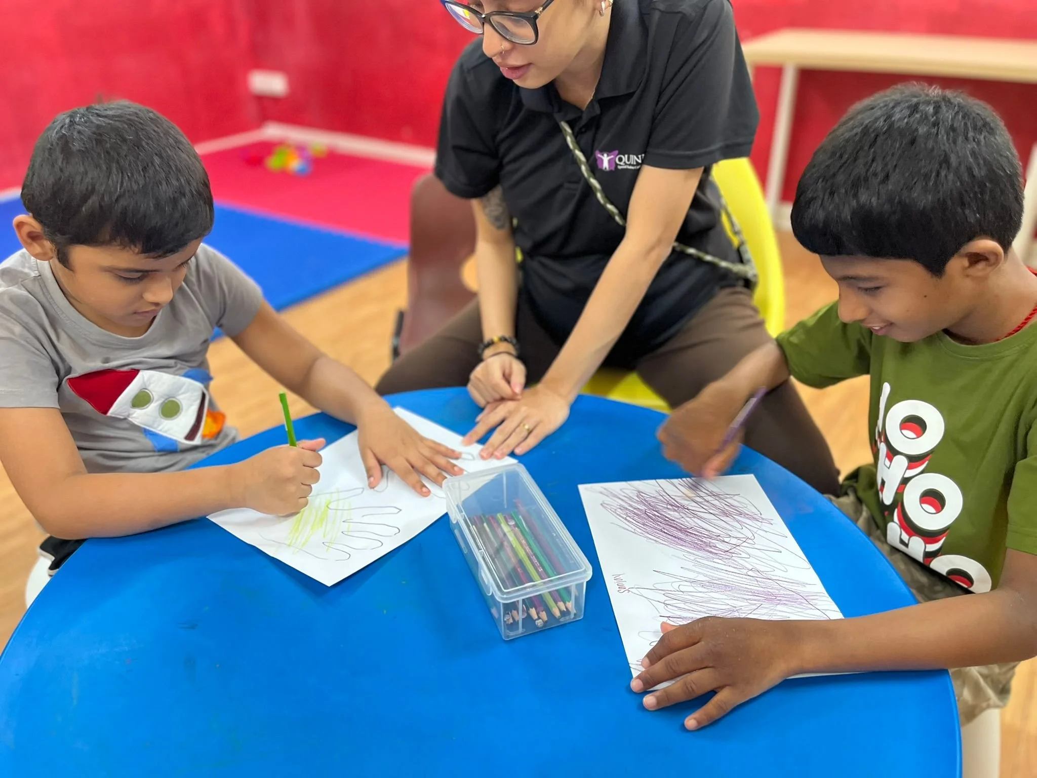 WhatsApp Image 2026-02-27 at 3.51.19 PM.jpeg