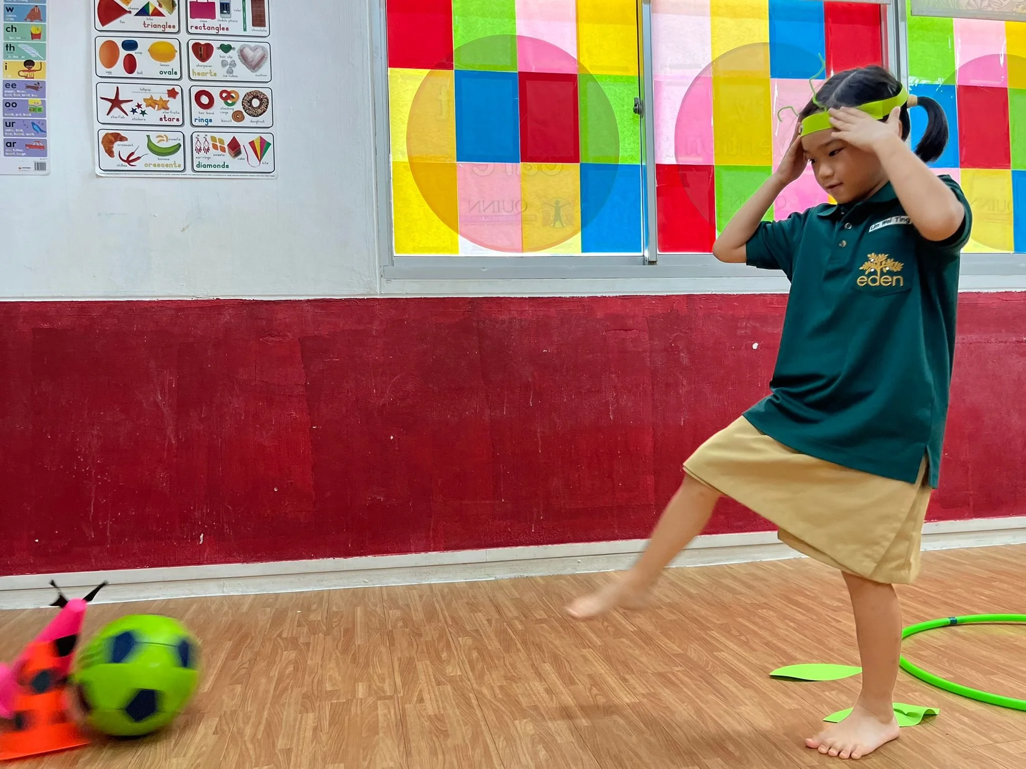 WhatsApp Image 2026-03-26 at 9.52.36 AM (1).jpeg