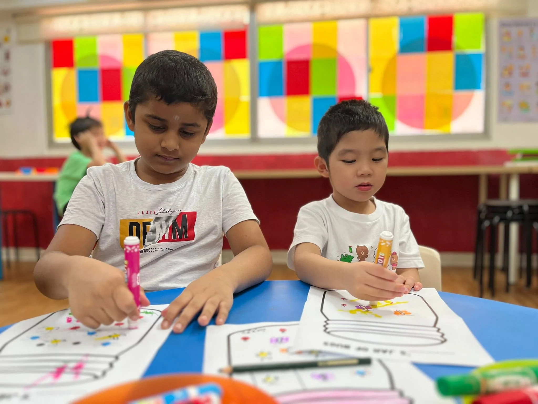 WhatsApp Image 2026-03-27 at 10.20.33 AM (1).jpeg