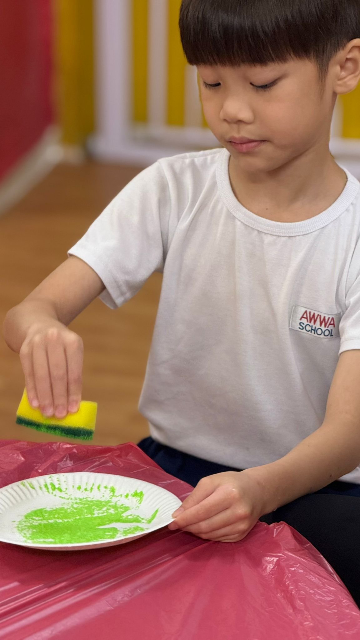 WhatsApp Image 2025-12-11 at 1.11.45 PM.jpeg