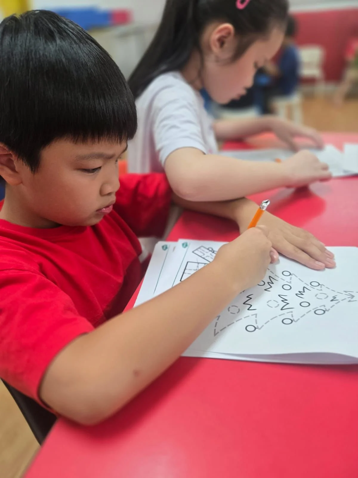 WhatsApp Image 2025-12-11 at 1.14.24 PM (1).jpeg