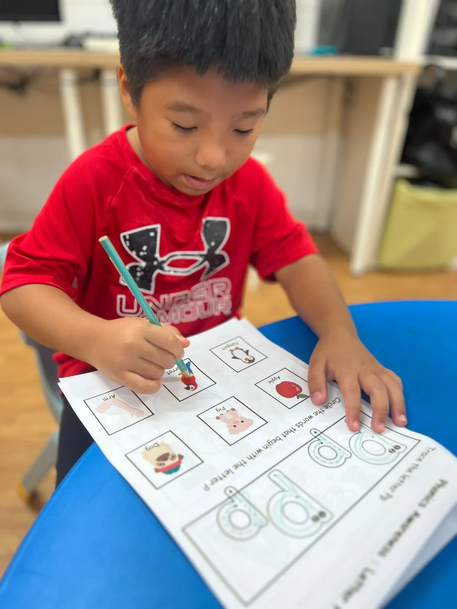 WhatsApp Image 2026-03-12 at 9.58.50 AM.jpeg