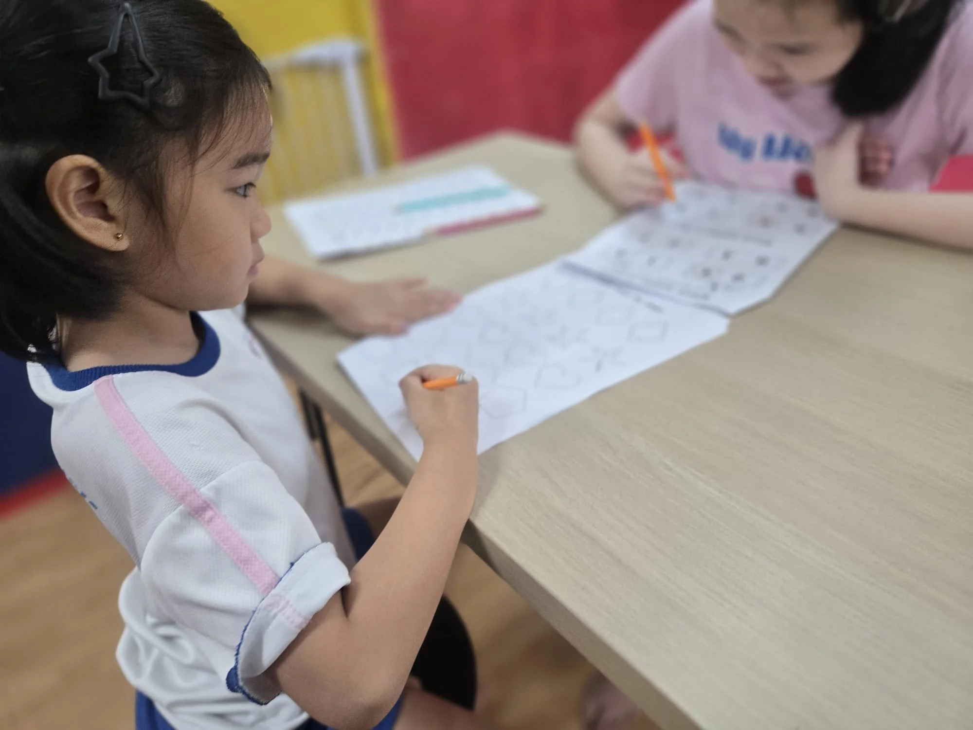 WhatsApp Image 2026-02-27 at 3.22.46 PM (3).jpeg