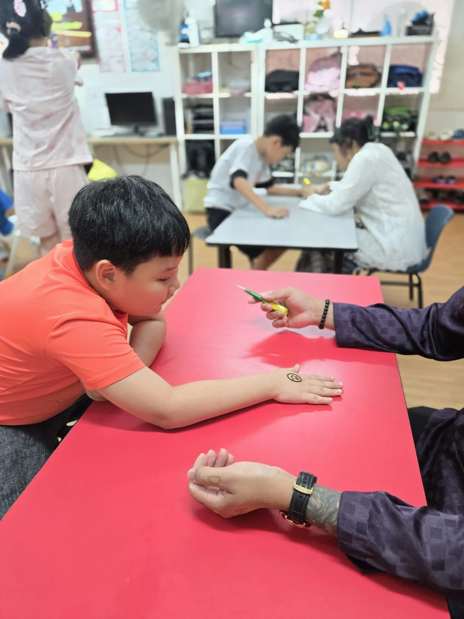 WhatsApp Image 2026-03-26 at 10.37.48 AM (2).jpeg