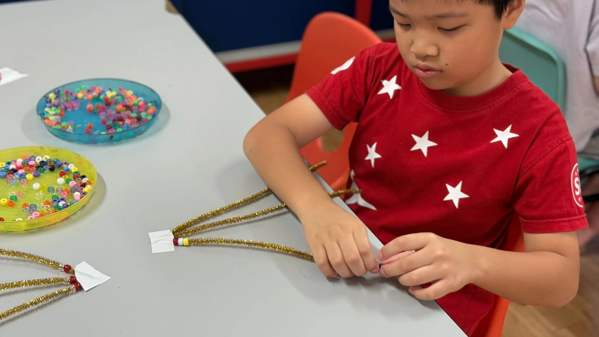 WhatsApp Image 2025-12-11 at 1.17.20 PM (1).jpeg