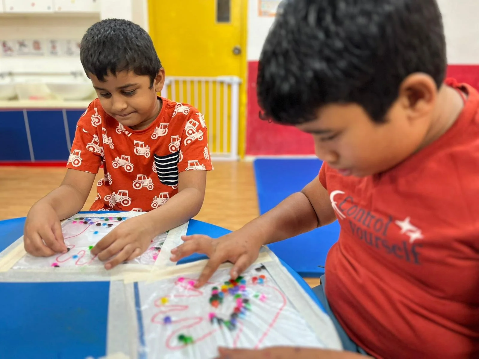 WhatsApp Image 2026-02-27 at 3.51.16 PM (2).jpeg