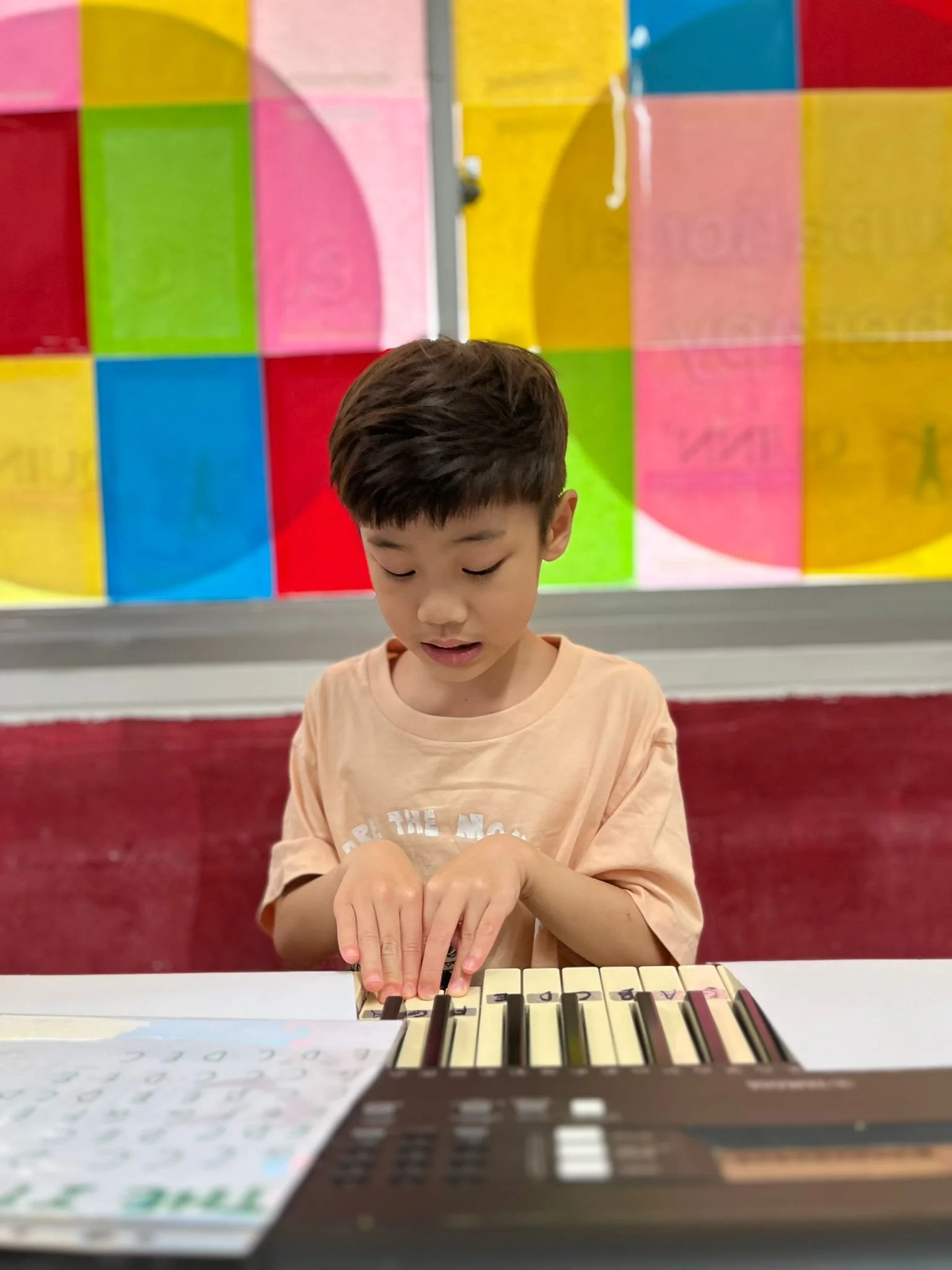 WhatsApp Image 2026-03-18 at 5.20.05 PM.jpeg