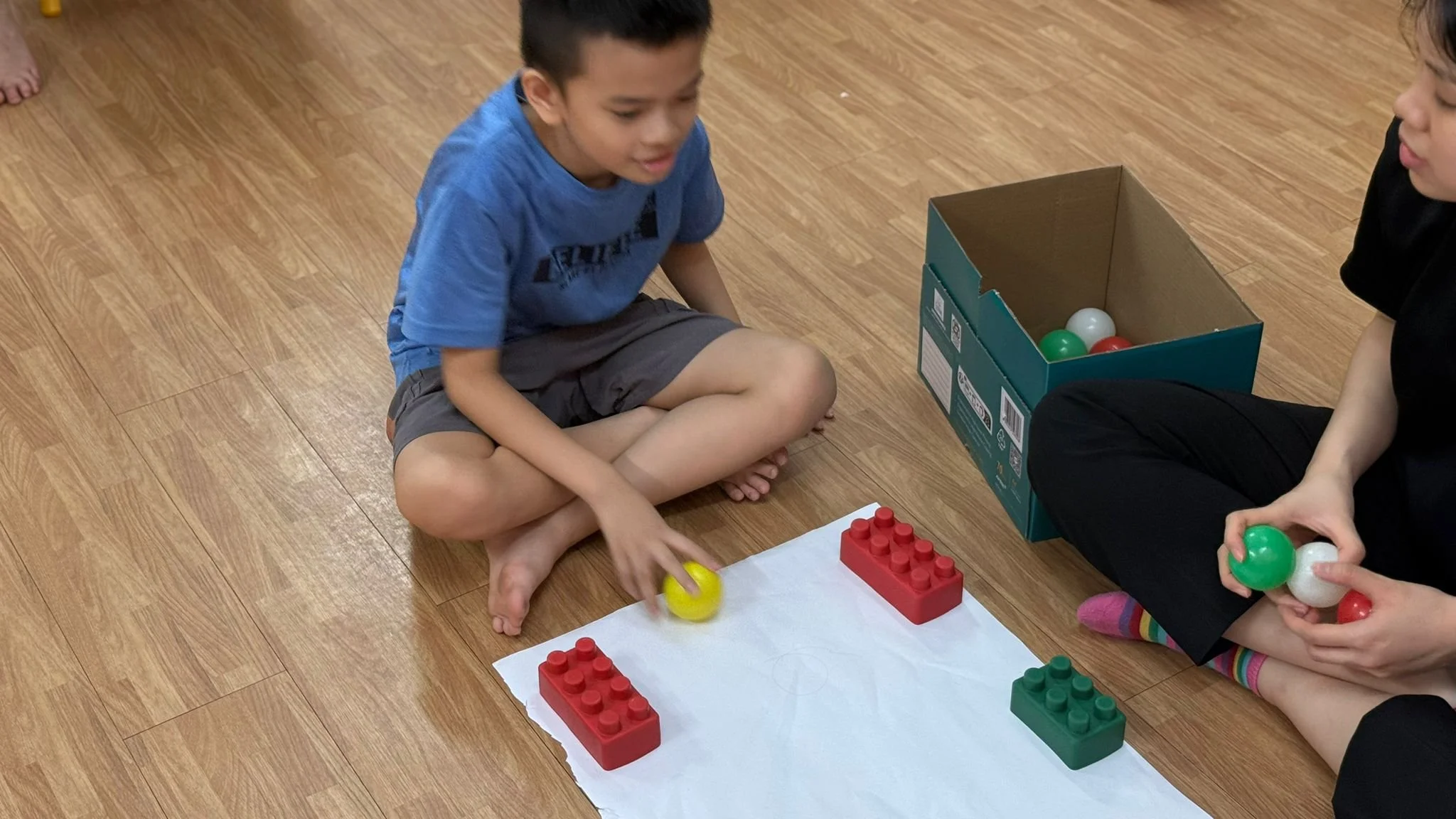 WhatsApp Image 2025-12-11 at 1.17.17 PM.jpeg