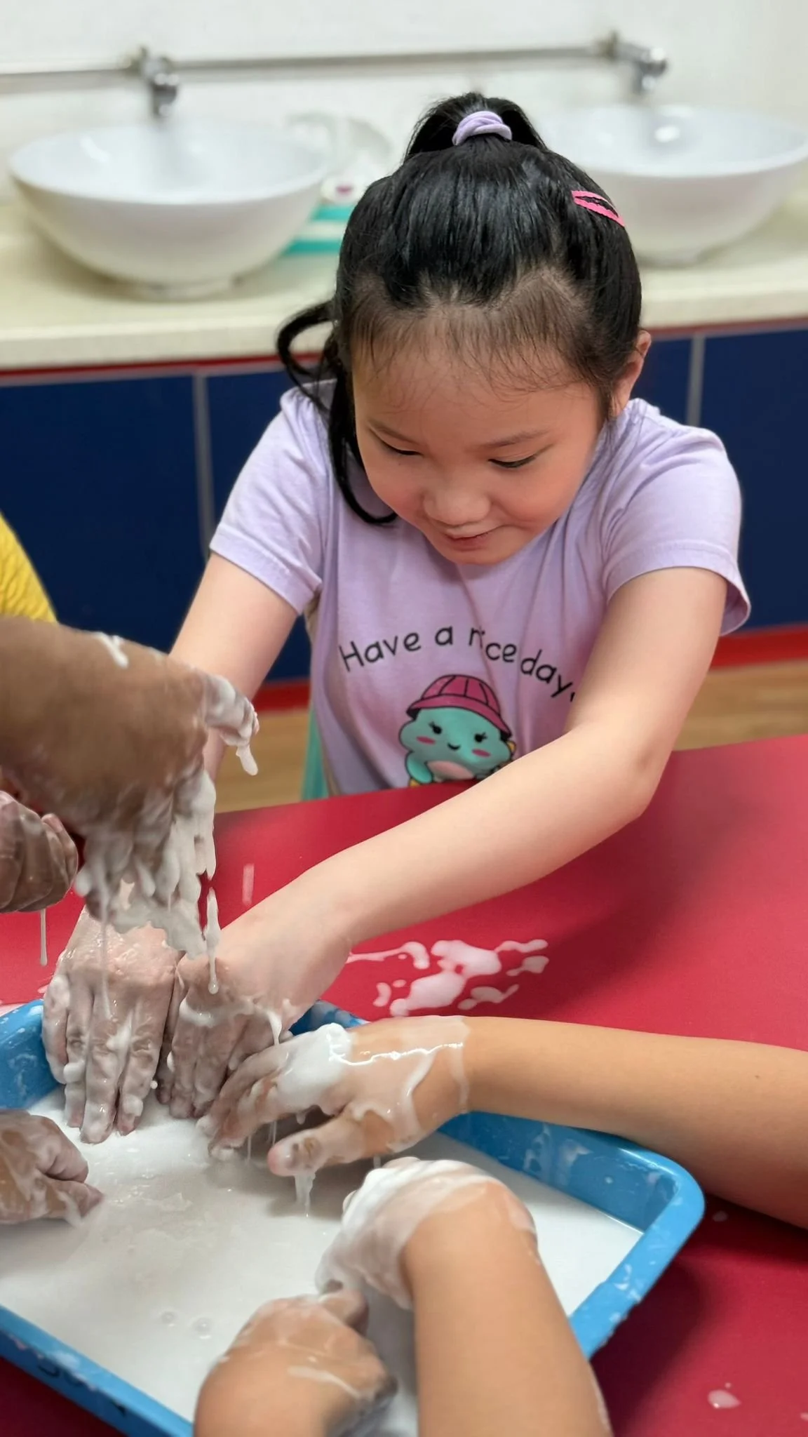 WhatsApp Image 2025-12-11 at 1.15.40 PM.jpeg