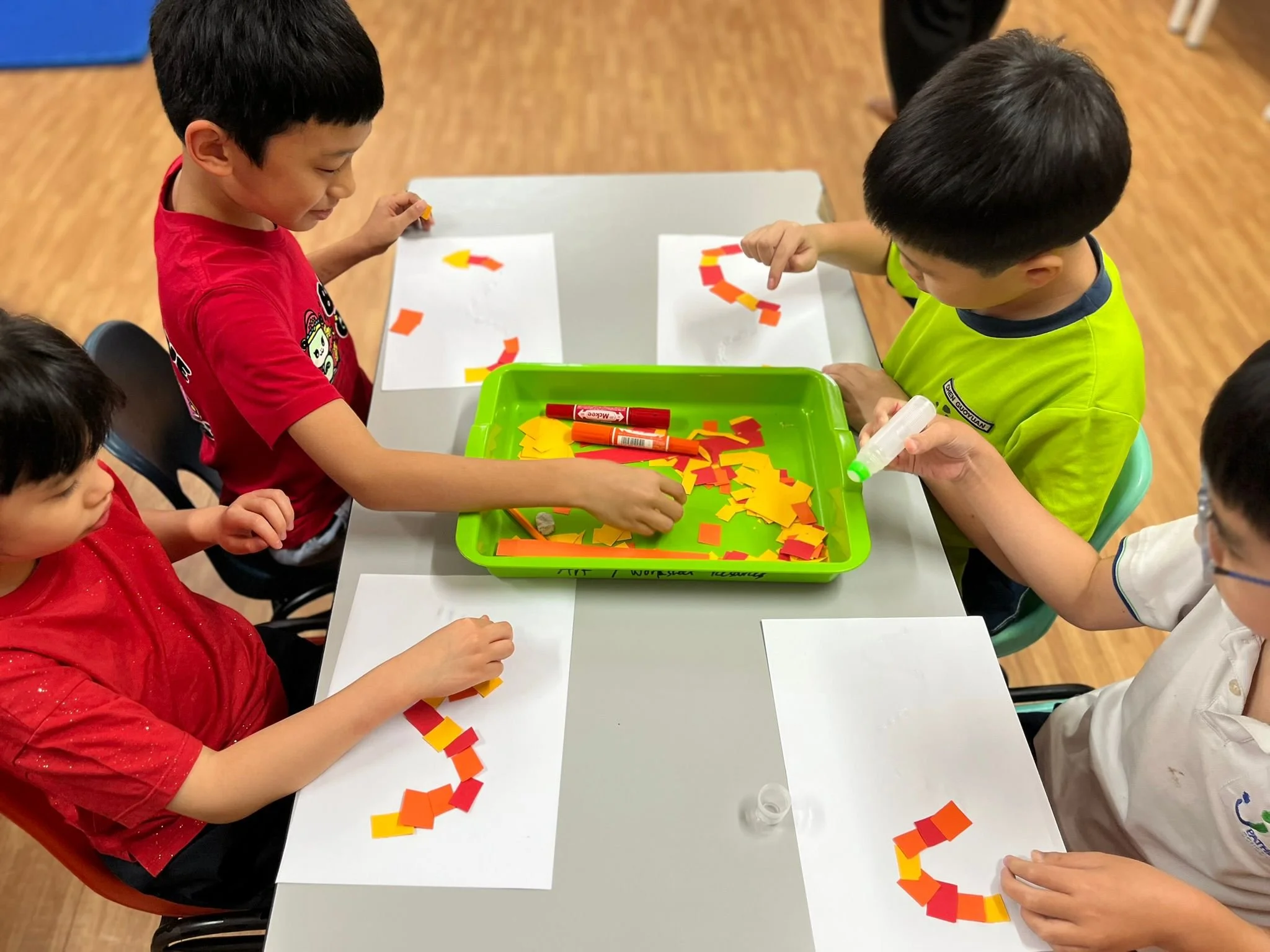 WhatsApp Image 2026-02-27 at 3.51.20 PM (2).jpeg