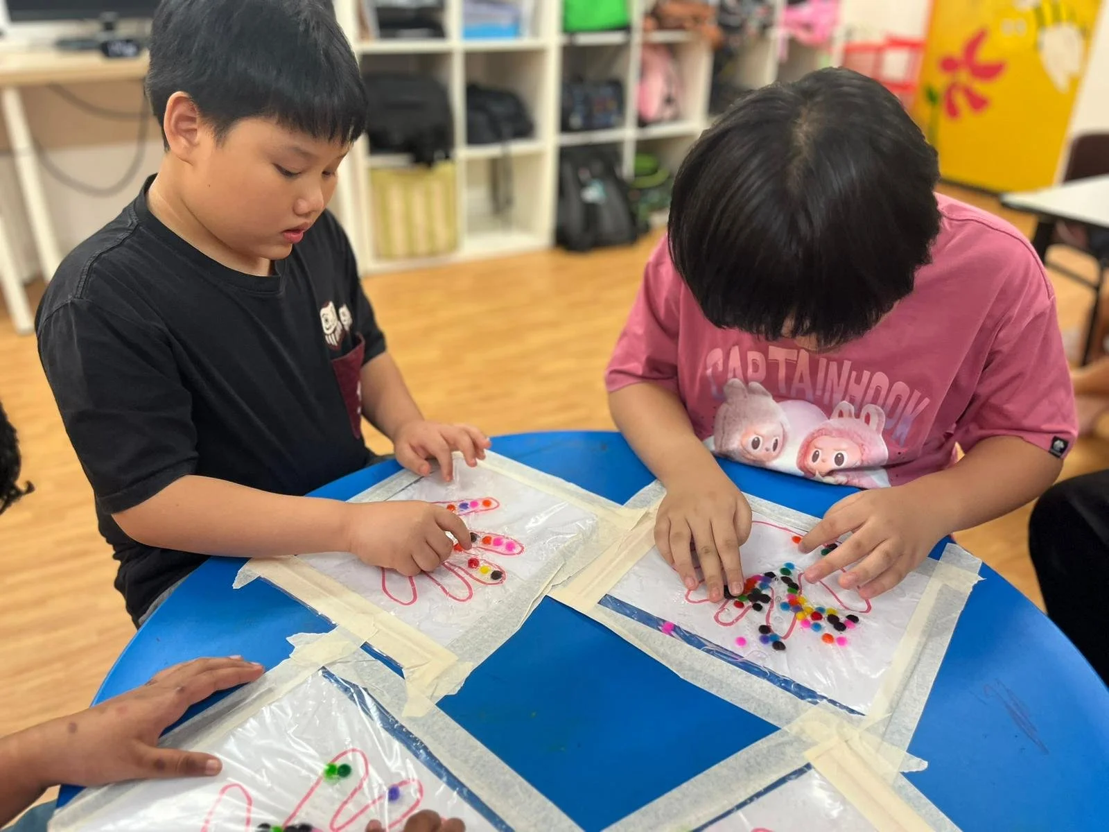 WhatsApp Image 2026-02-27 at 3.51.16 PM (1).jpeg