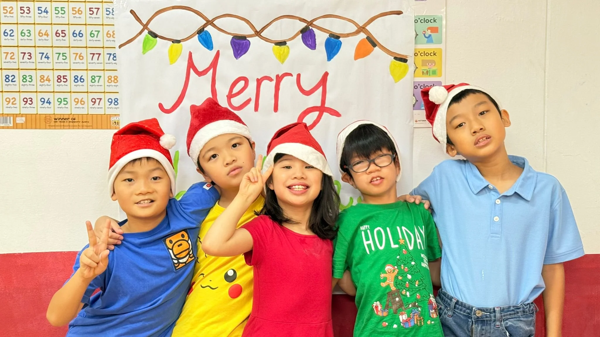 WhatsApp Image 2025-12-27 at 10.15.39 AM (1).jpeg