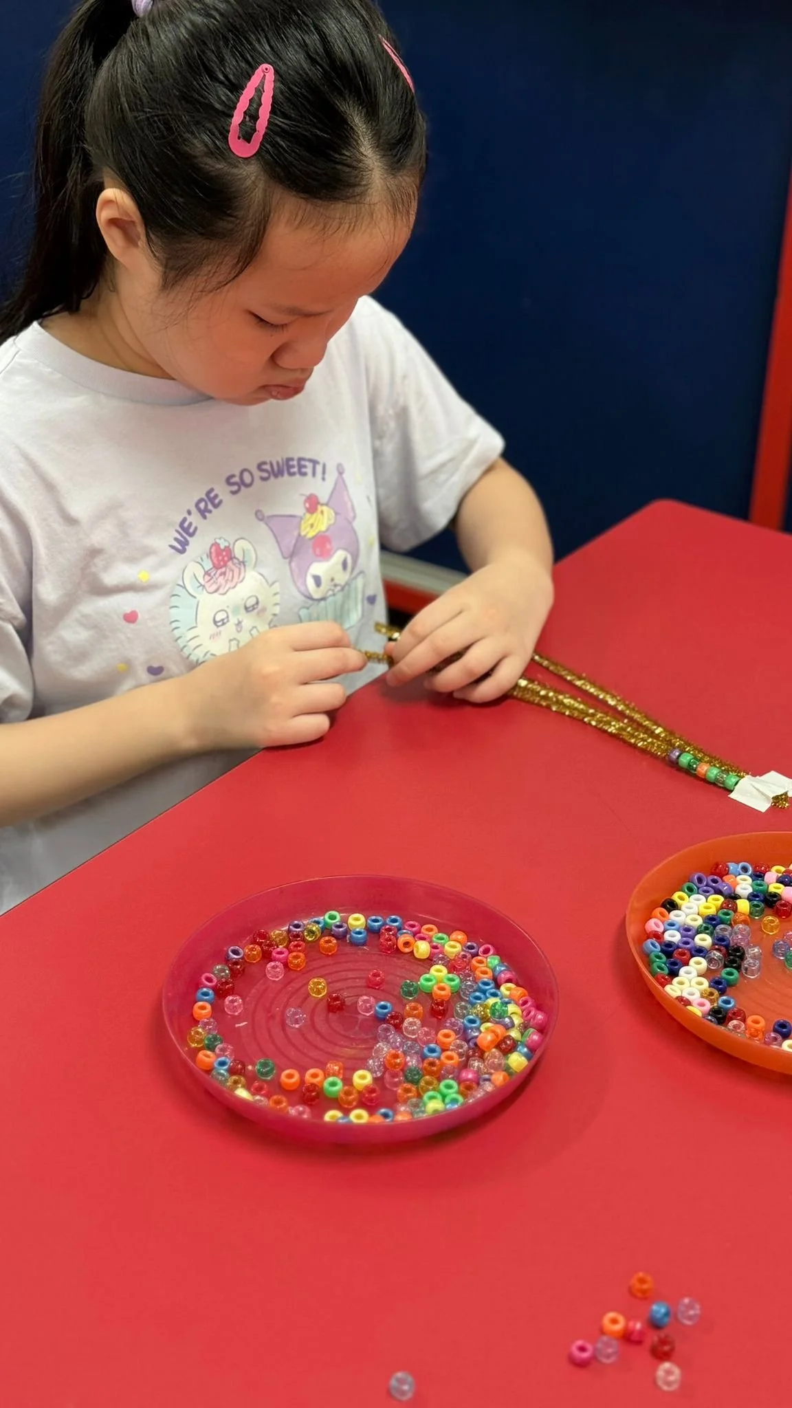 WhatsApp Image 2025-12-11 at 1.17.20 PM (3).jpeg