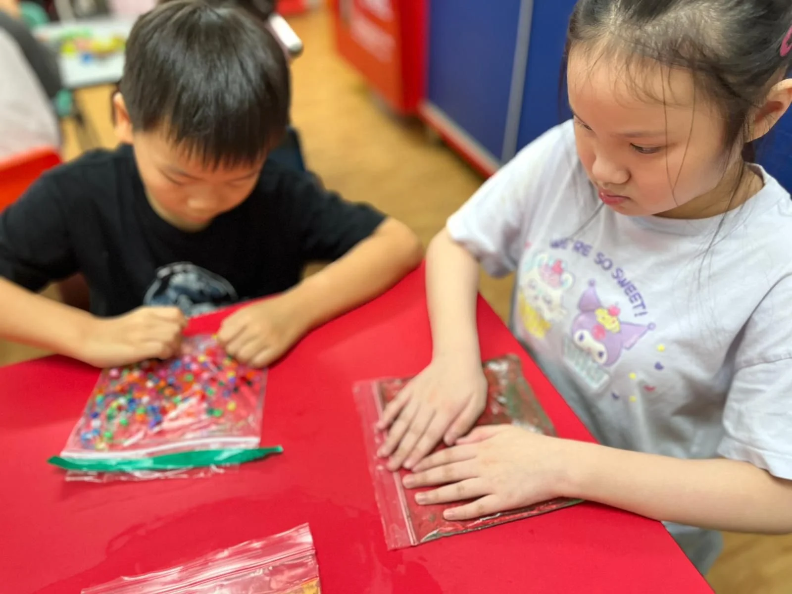 WhatsApp Image 2025-12-11 at 1.20.54 PM (1).jpeg