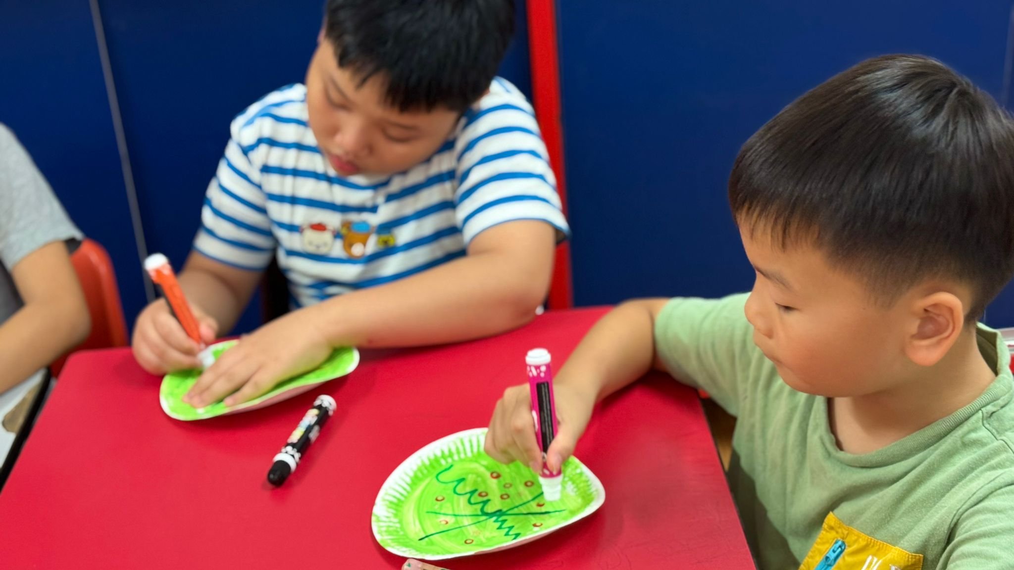 WhatsApp Image 2025-12-11 at 1.11.47 PM (1).jpeg