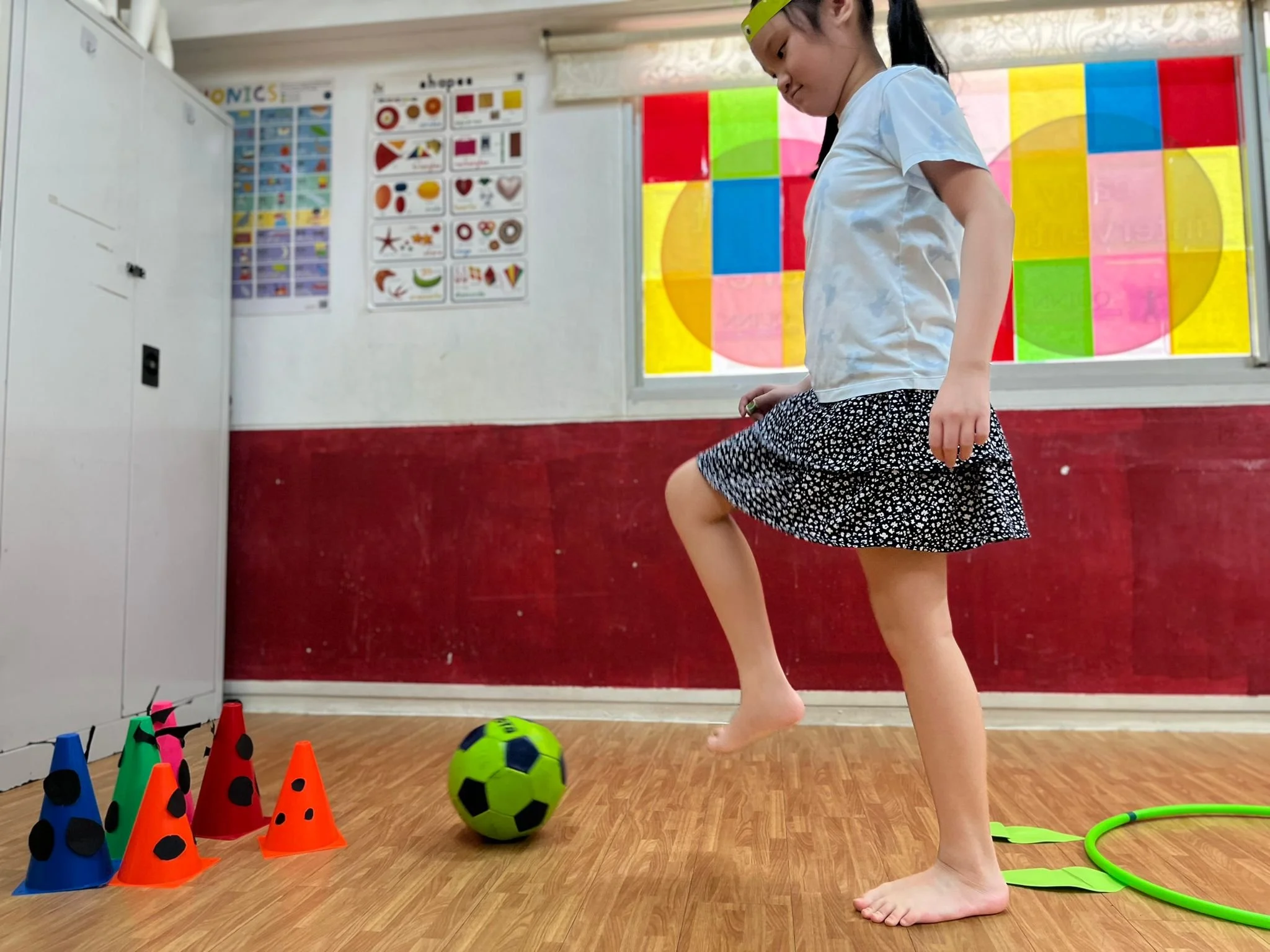 WhatsApp Image 2026-03-26 at 9.52.38 AM.jpeg