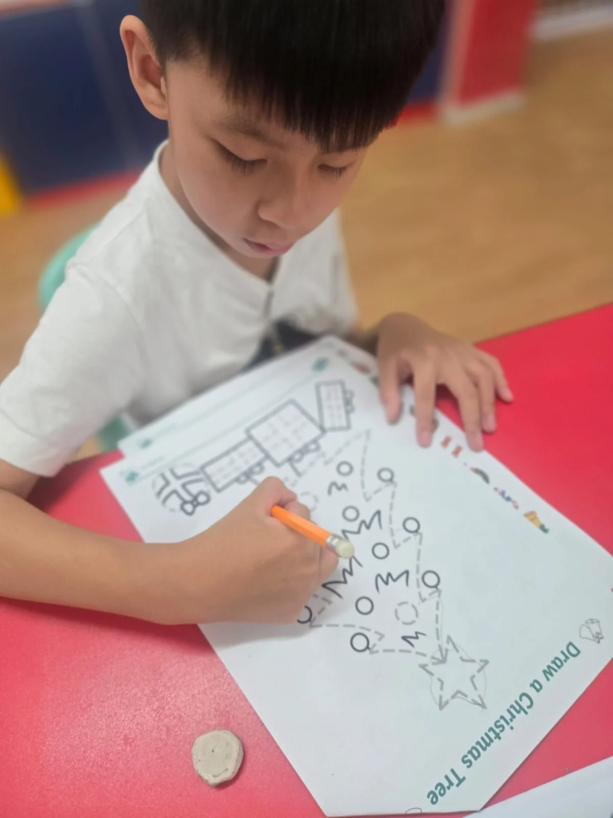 WhatsApp Image 2025-12-11 at 1.13.00 PM.jpeg