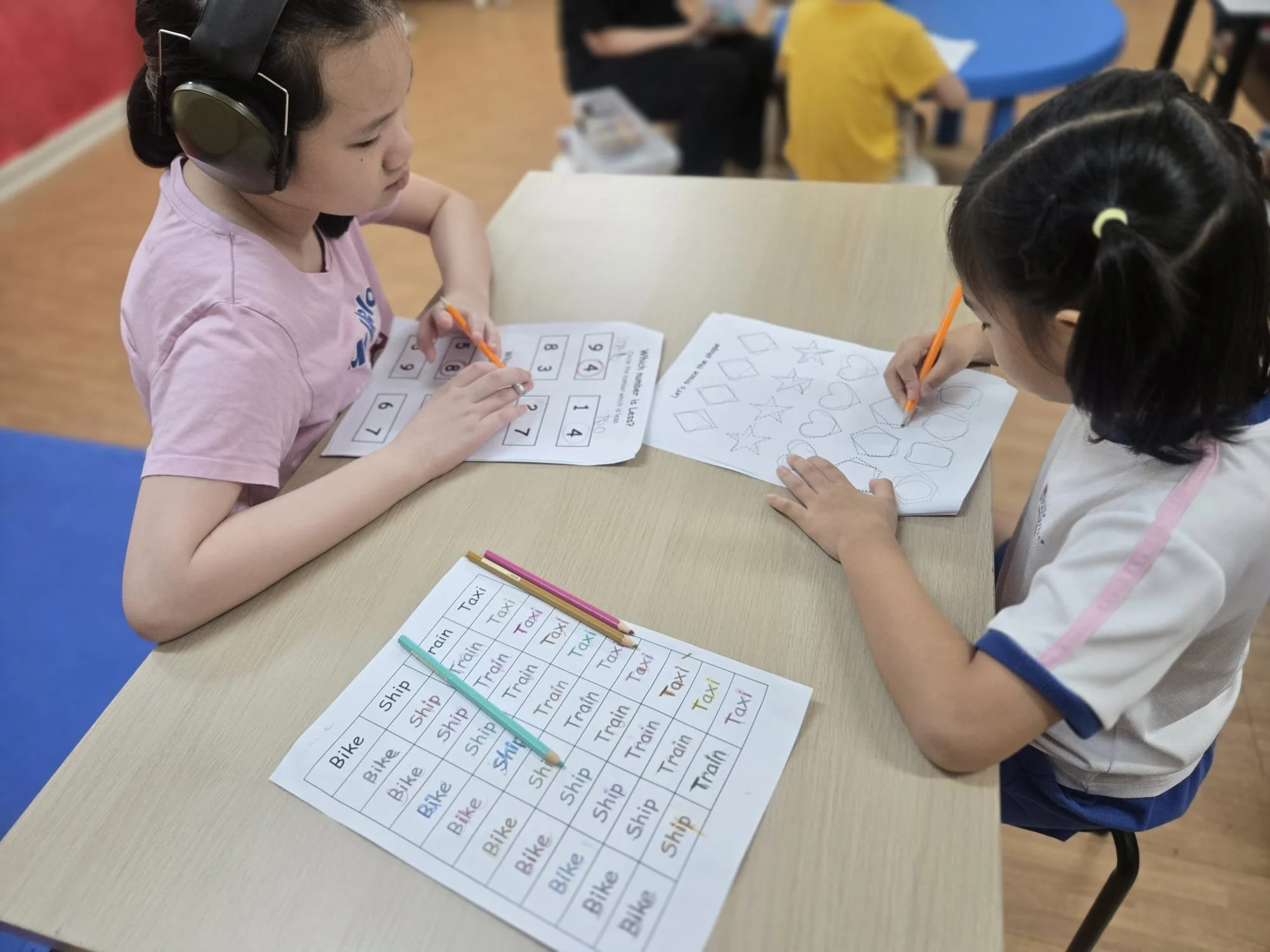 WhatsApp Image 2026-02-27 at 3.22.46 PM (1).jpeg