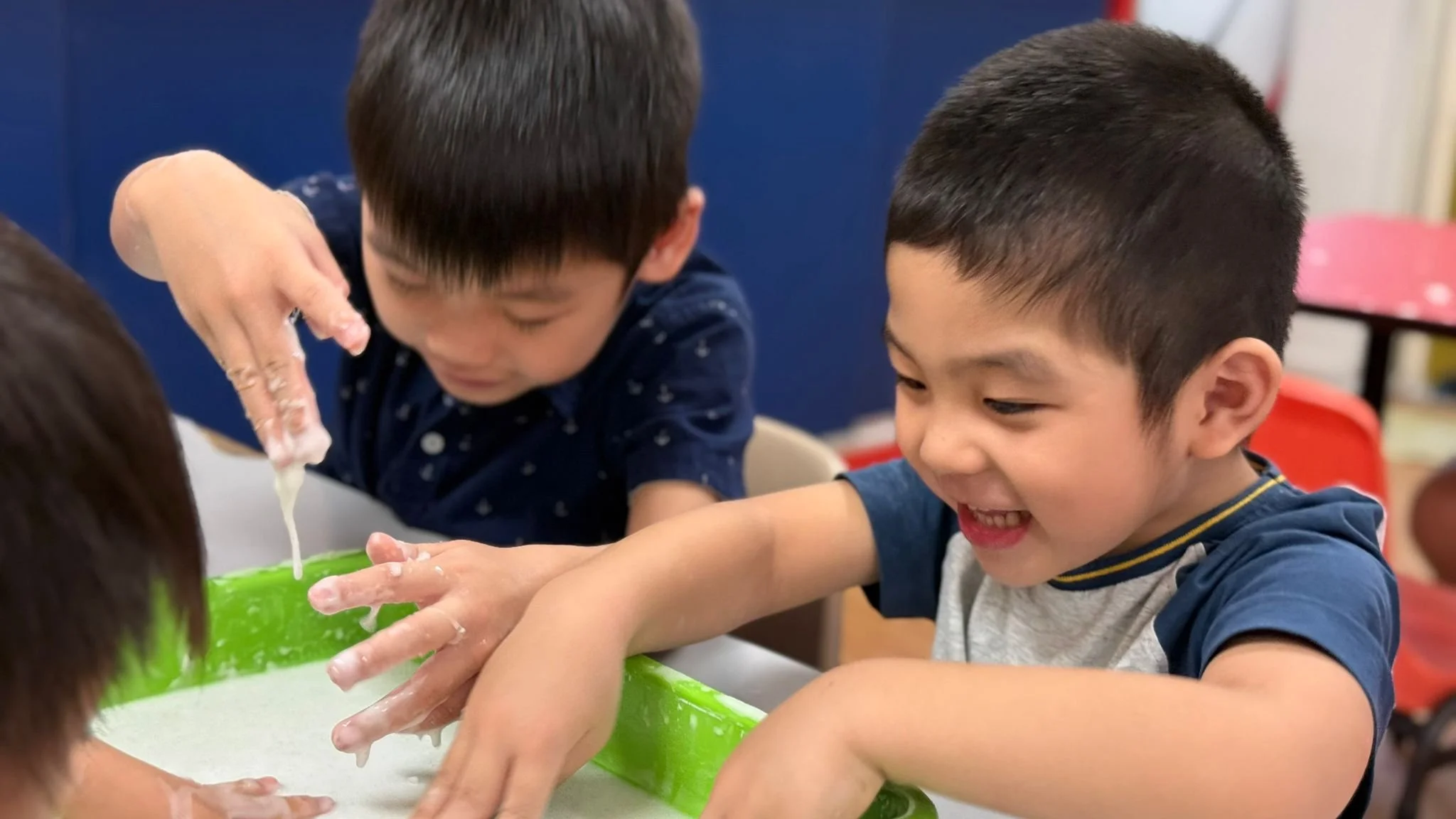 WhatsApp Image 2025-12-11 at 1.15.41 PM (1).jpeg