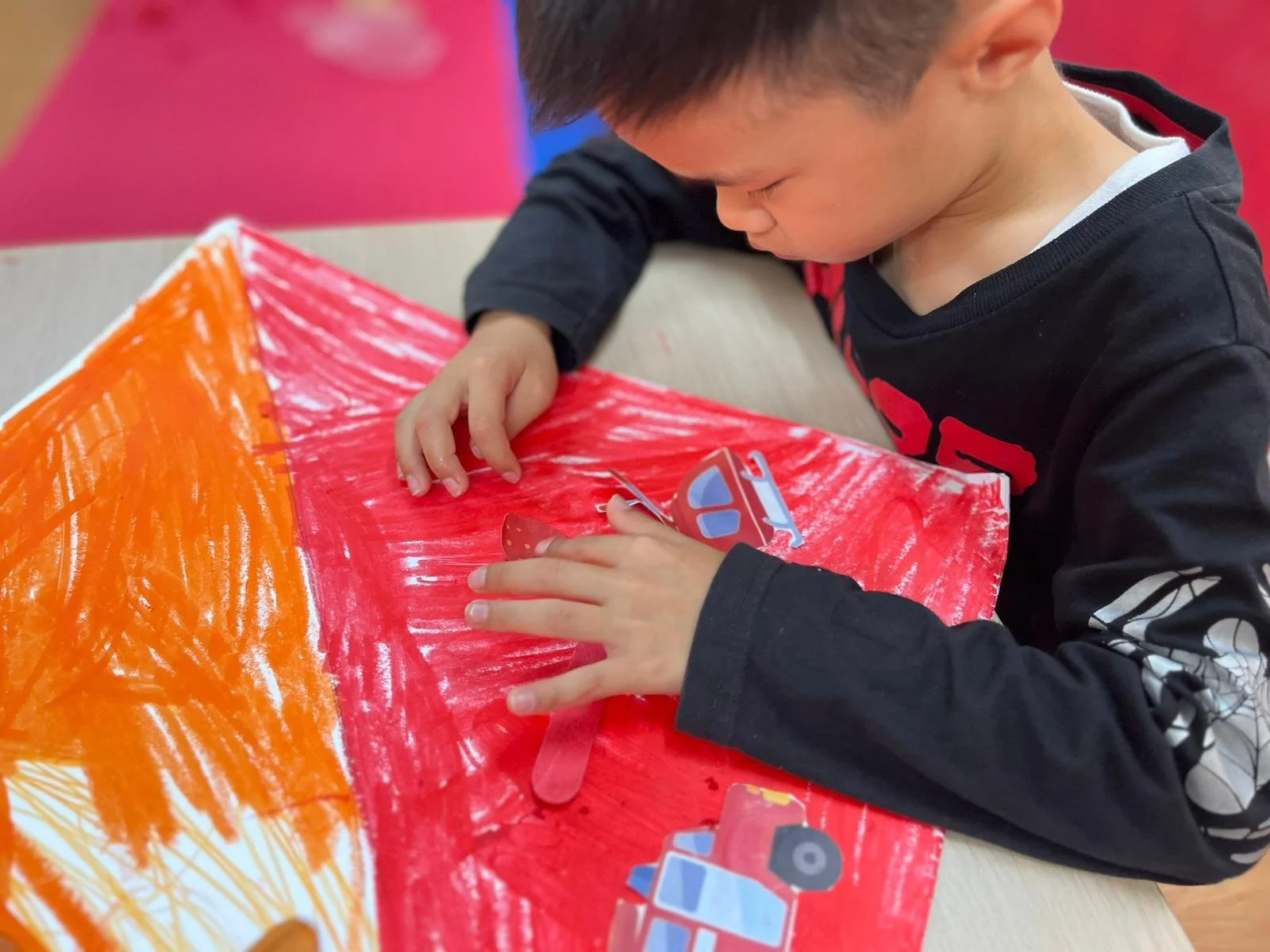 WhatsApp Image 2026-01-09 at 10.39.33 PM (3).jpeg