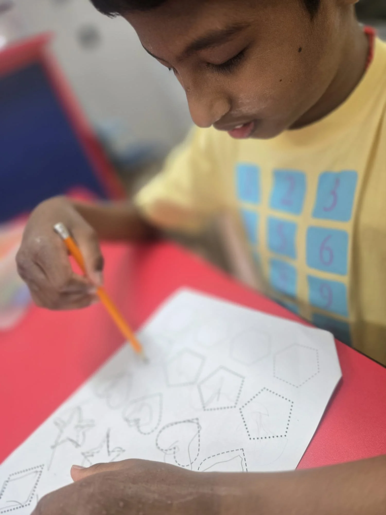 WhatsApp Image 2026-02-27 at 3.22.45 PM (1).jpeg