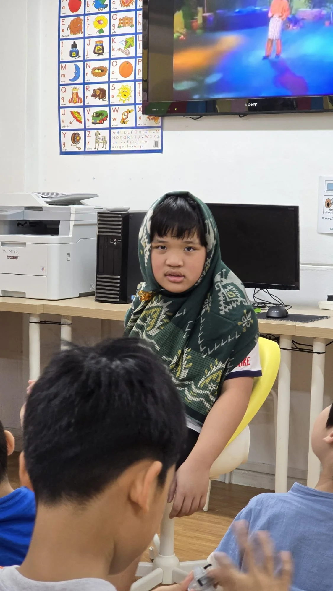 WhatsApp Image 2026-03-26 at 10.33.49 AM (1).jpeg