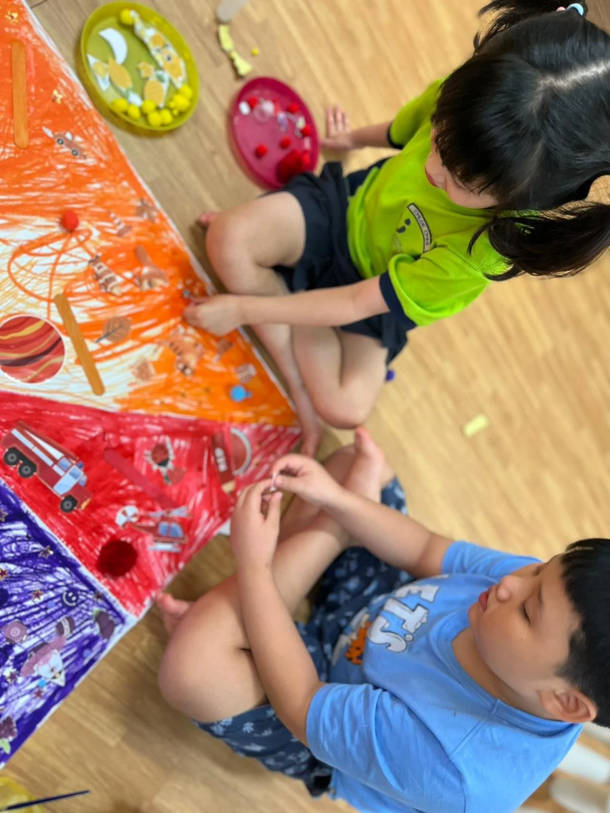 WhatsApp Image 2026-01-09 at 10.39.31 PM (2).jpeg