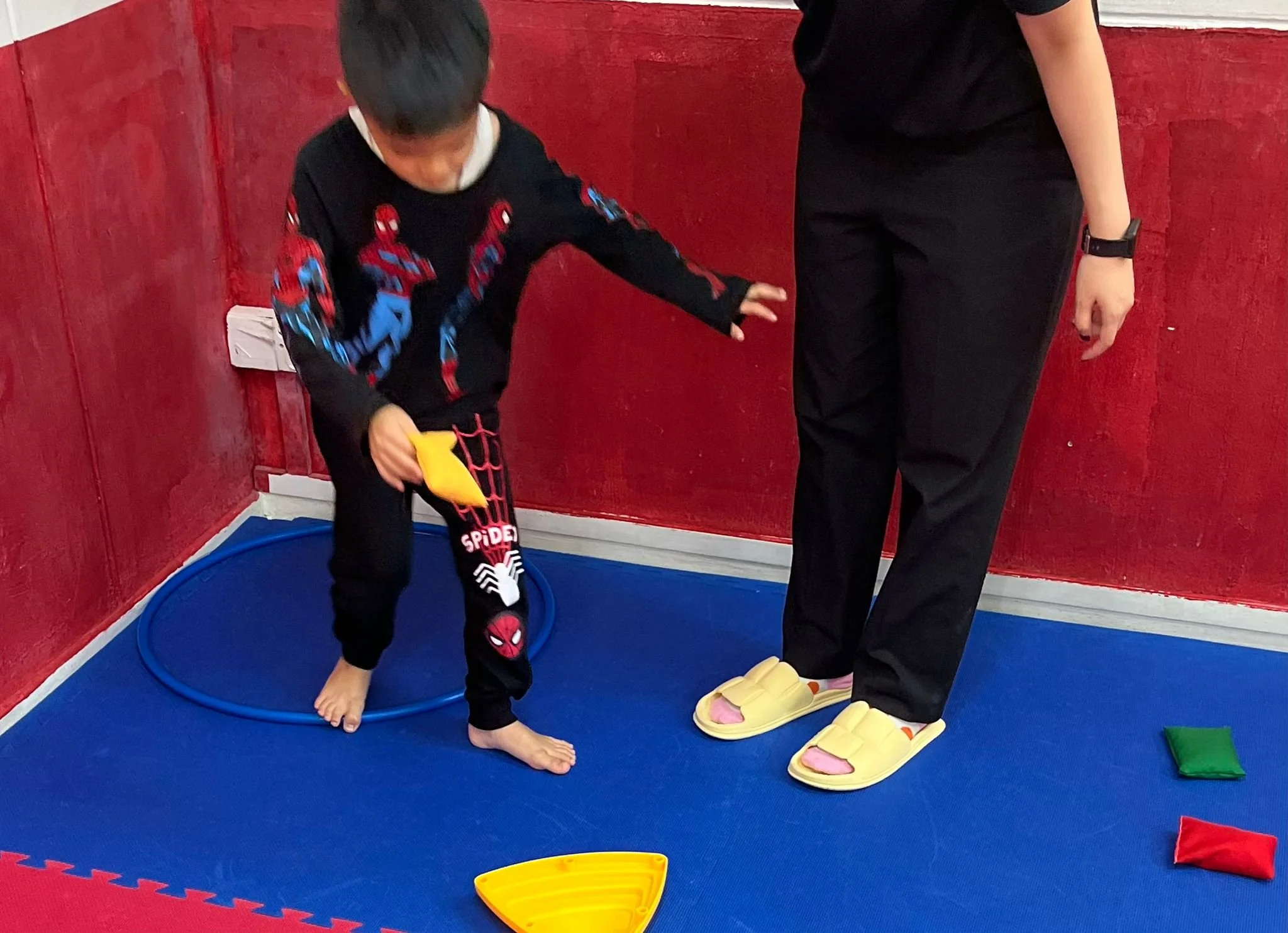 WhatsApp Image 2026-01-09 at 7.46.04 PM.jpeg