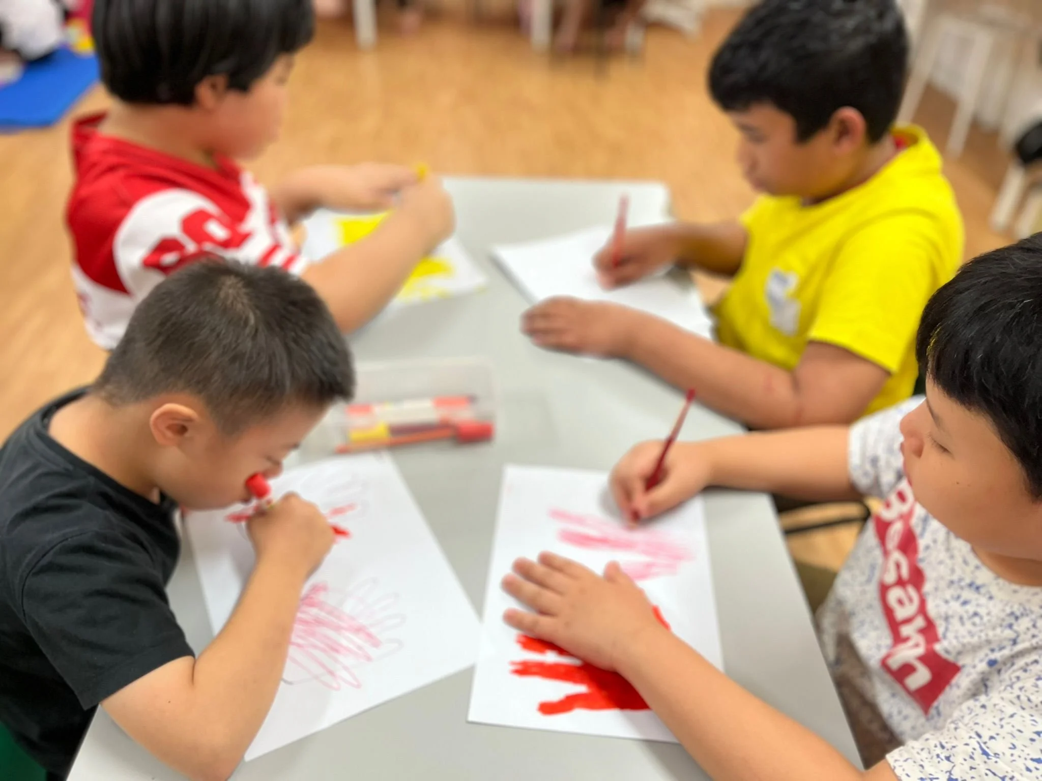 WhatsApp Image 2026-02-27 at 3.51.19 PM (2).jpeg