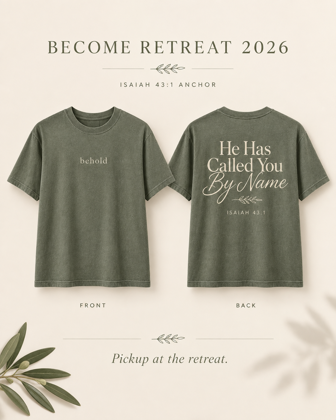 Front and Back.png
