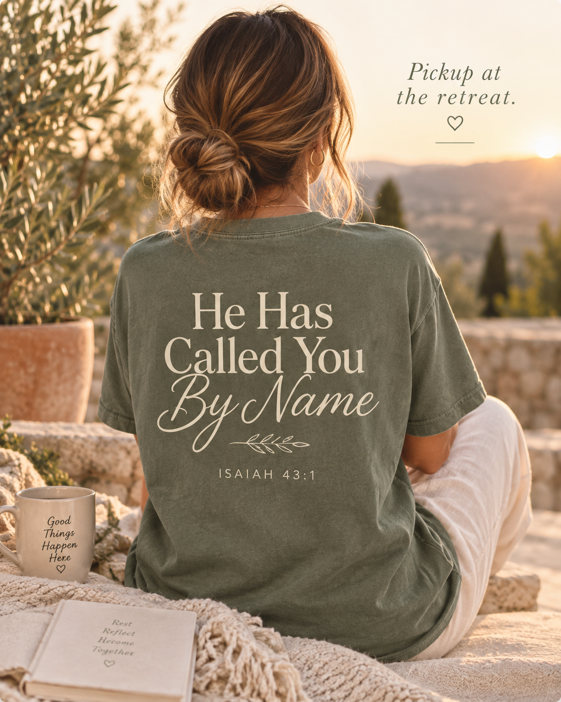 Back of T-shirt.png