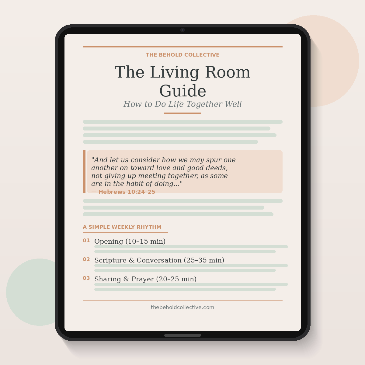 Living_Room_Guide_iPad_Mockup.png