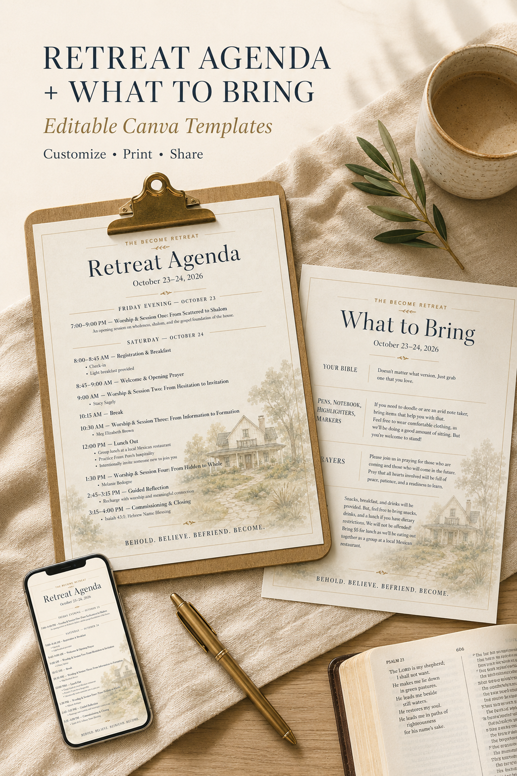 Editable Retreat Agenda Mockup.png
