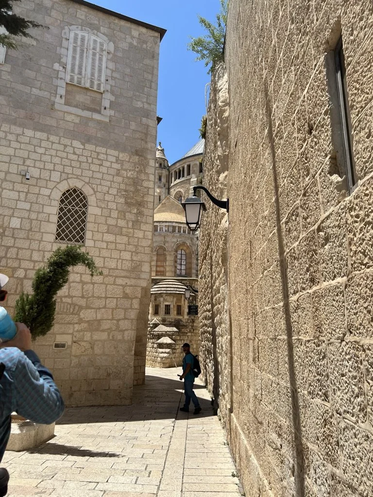 BD445505-2782-4E6B-AB7A-86975662F94F_1_105_c.jpeg
