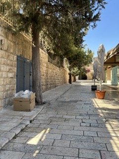 IMG_0872 Small.jpeg
