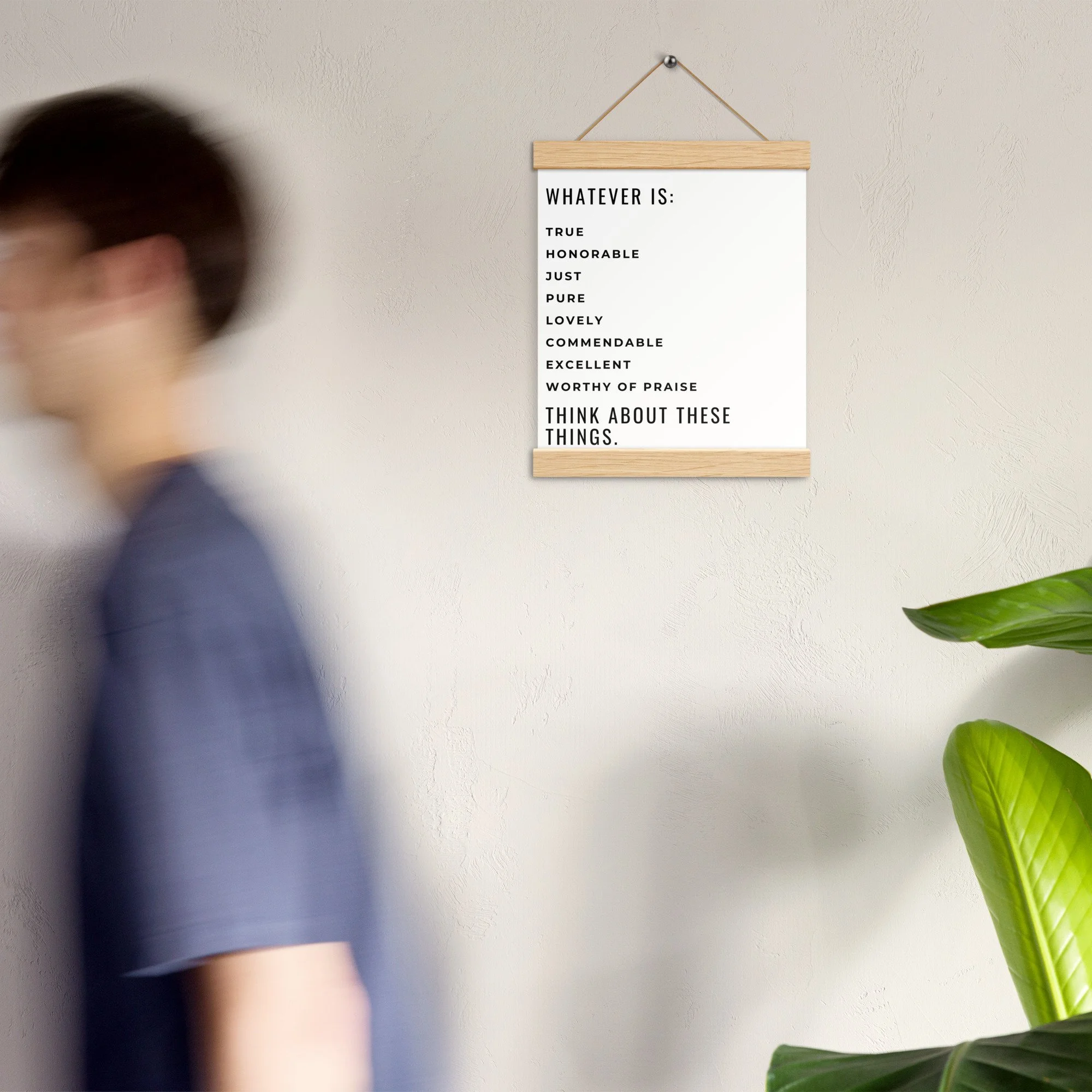 enhanced-matte-paper-poster-with-hanger-(in)-oak-8x10-front-650df6cea2bed.jpg