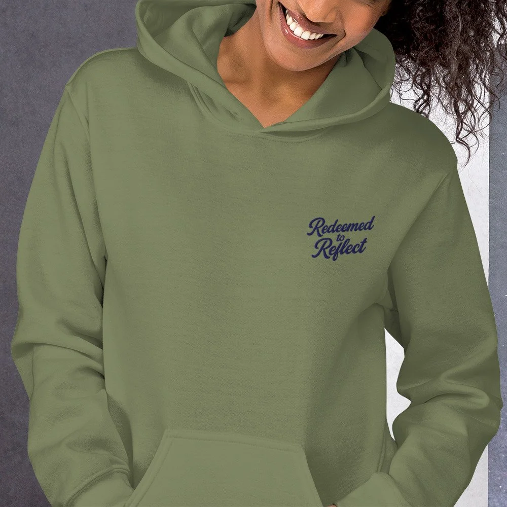 unisex-heavy-blend-hoodie-military-green-zoomed-in-68aea3f33dea1.jpg