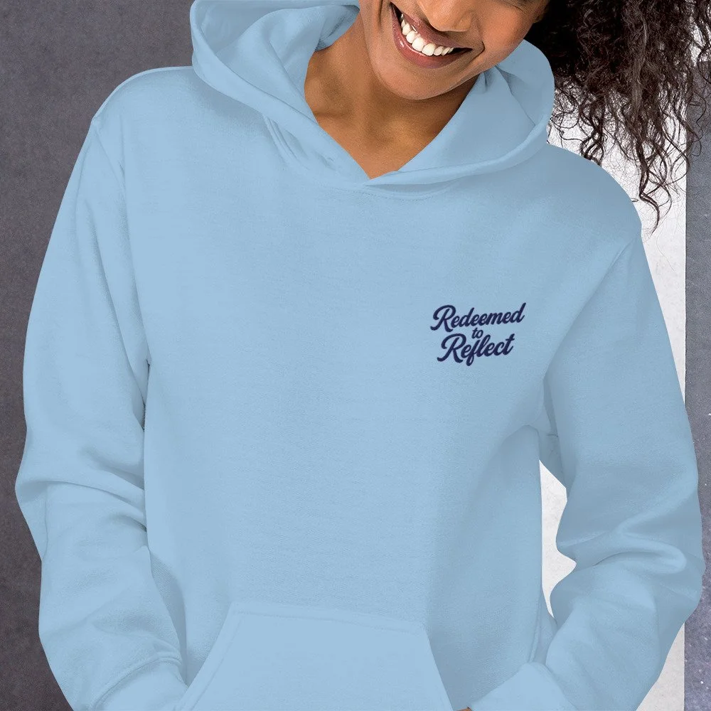 unisex-heavy-blend-hoodie-light-blue-zoomed-in-68aea3f344d91.jpg