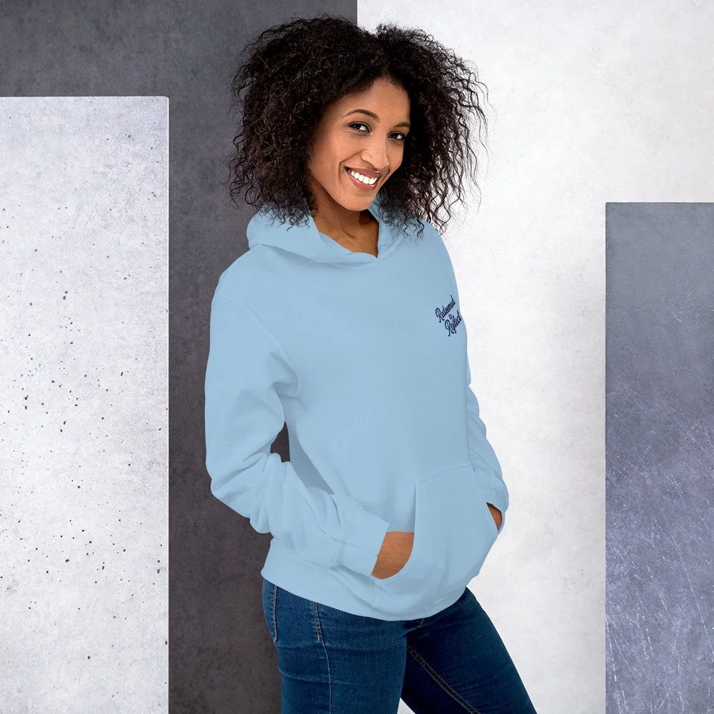 unisex-heavy-blend-hoodie-light-blue-right-68aea3f34c71b.jpg