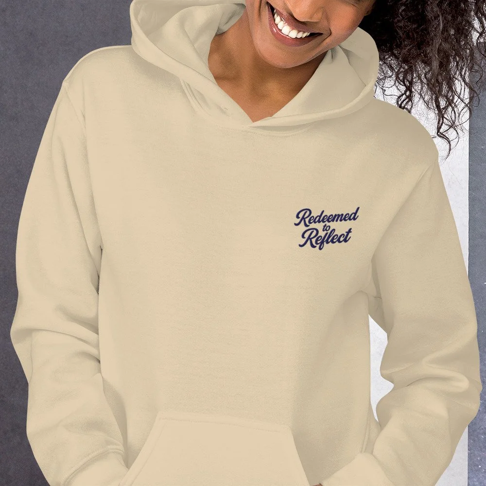 unisex-heavy-blend-hoodie-sand-zoomed-in-68aea3f354550.jpg