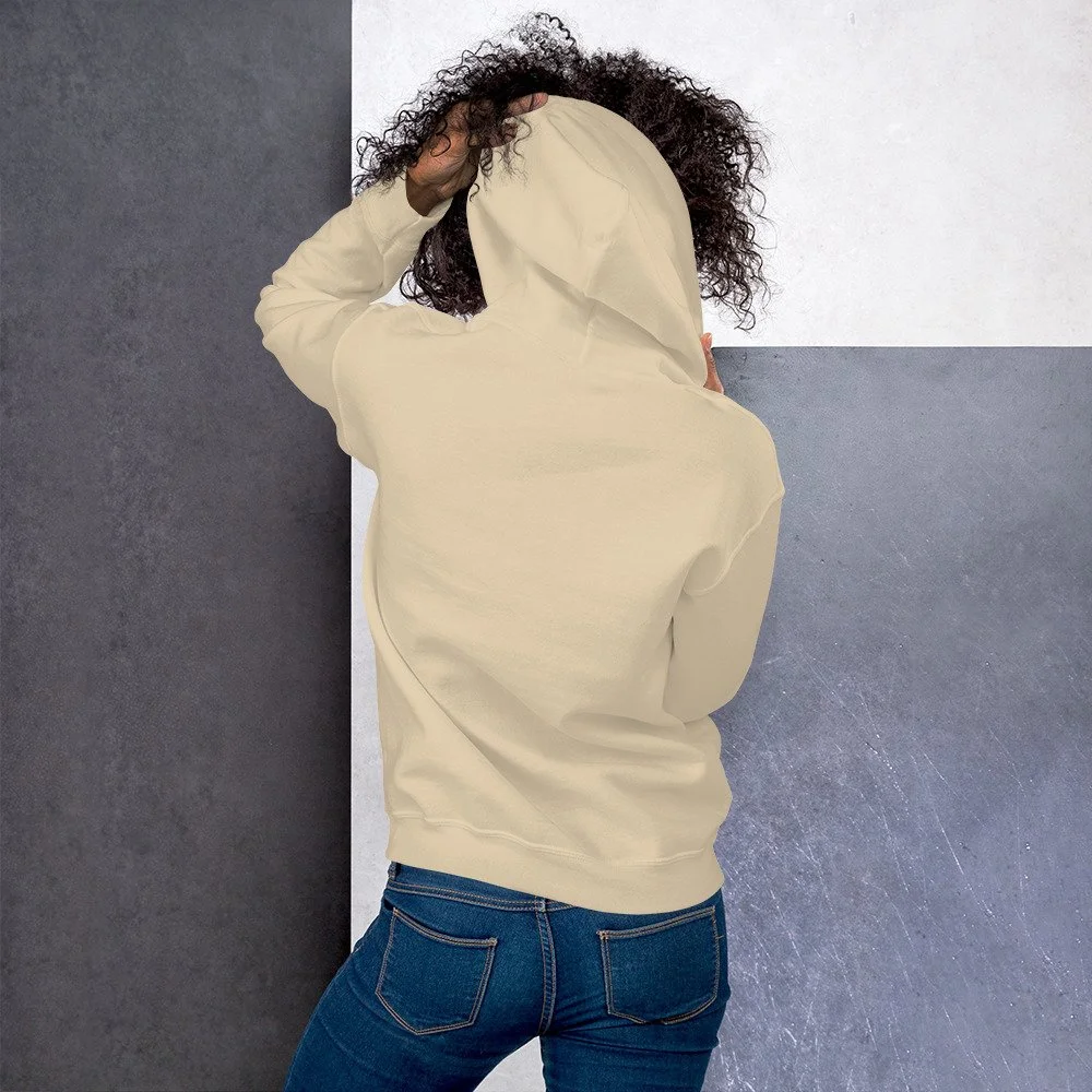 unisex-heavy-blend-hoodie-sand-back-68aea3f358e56.jpg