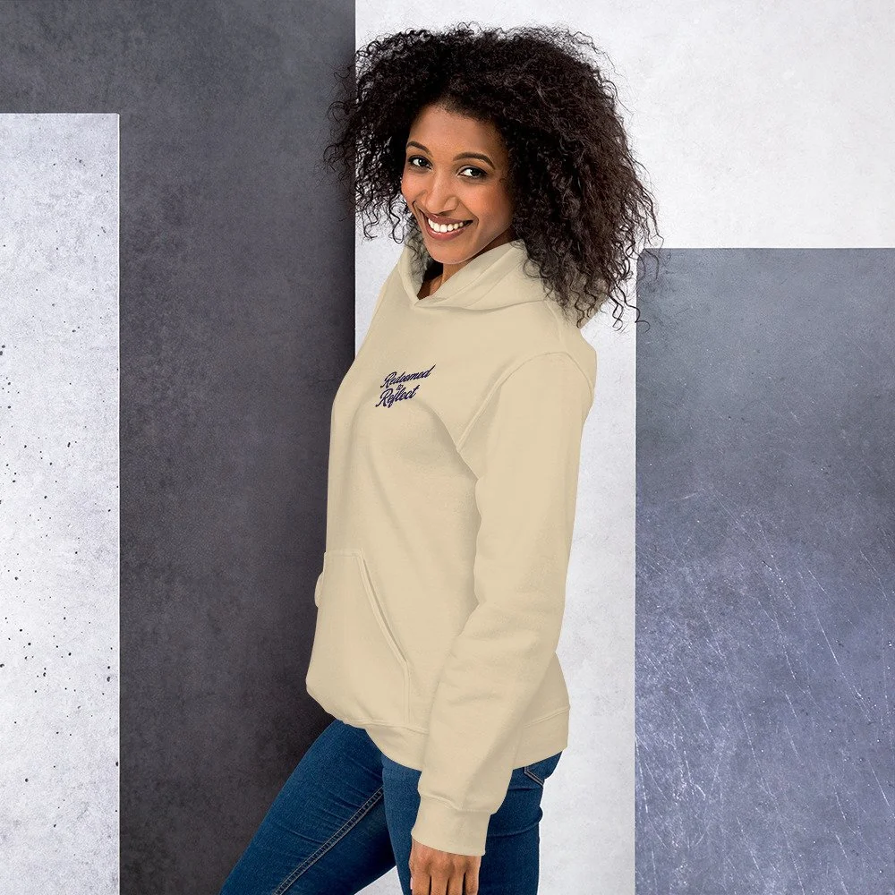 unisex-heavy-blend-hoodie-sand-left-68aea3f35cfbc.jpg