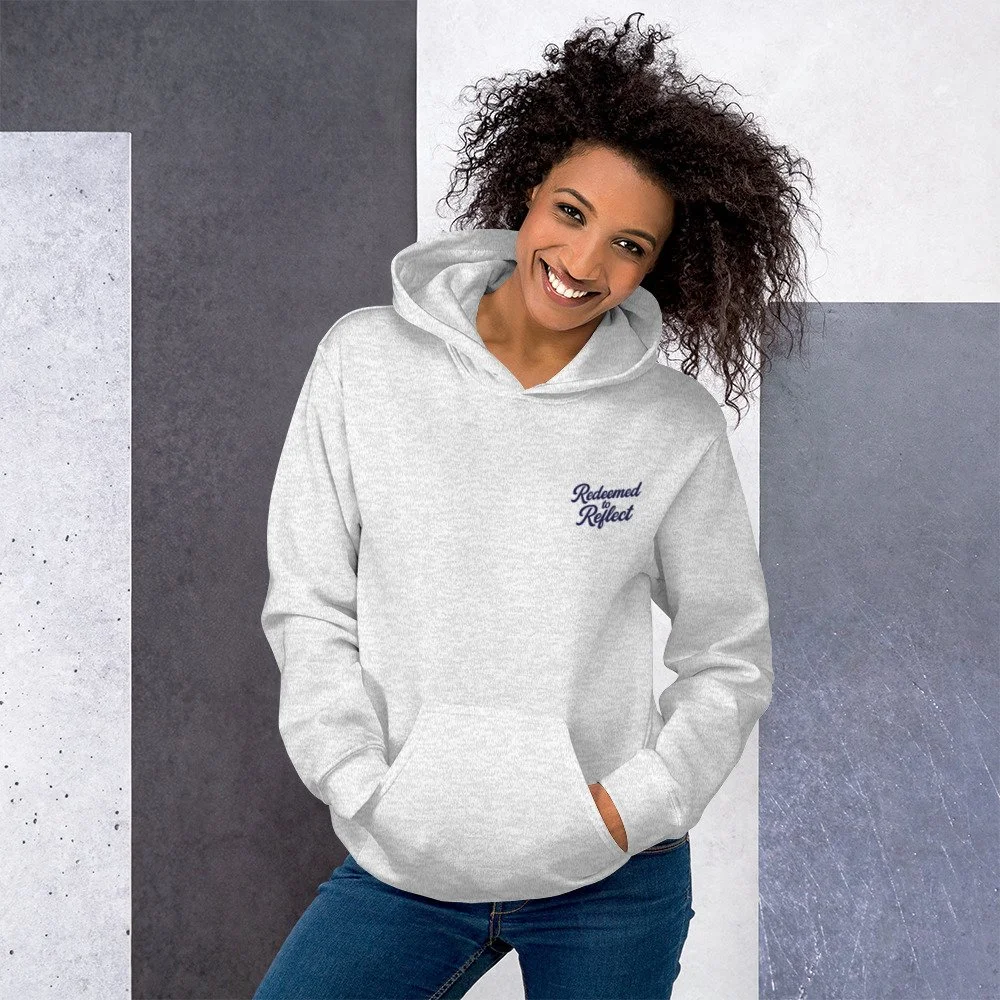 unisex-heavy-blend-hoodie-ash-front-68aea3f364bc8.jpg