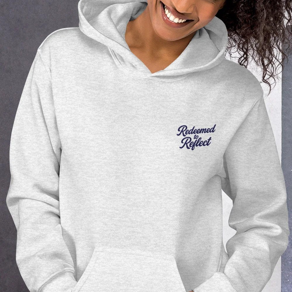 unisex-heavy-blend-hoodie-ash-zoomed-in-68aea3f36a2c9.jpg