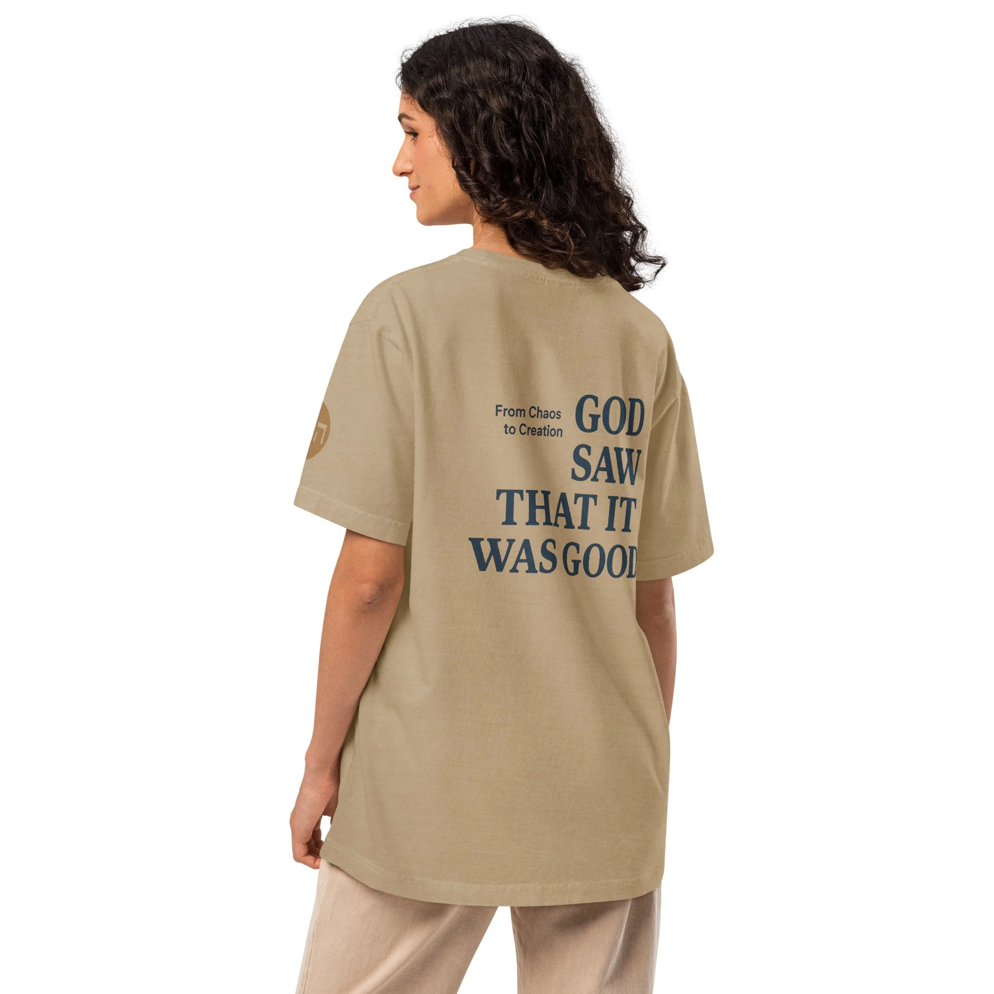 unisex-oversized-garment-dyed-t-shirt-khaki-back-68aea50da8b24.jpg