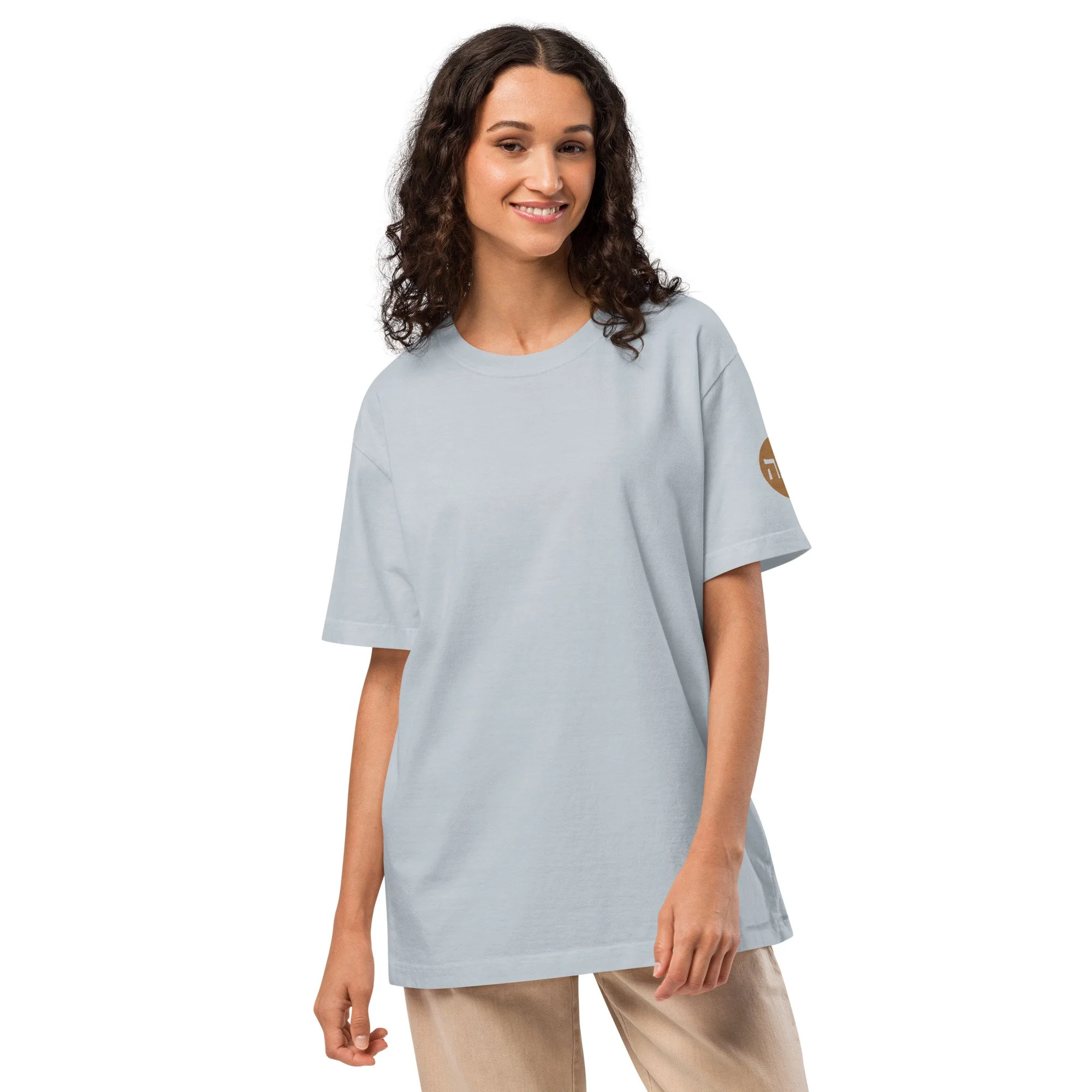 unisex-oversized-garment-dyed-t-shirt-light-washed-denim-front-68aea50daad88.jpg